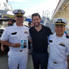 CIA Mascot Jack Ryan & Venezuelan Regime Change Prestige TV w/ Tom Secker of Spyculture