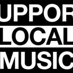 EN.DAN.GERED SPE.CIES