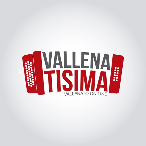 Comprendeme   Ivan Villazon  Saul Lallemand
