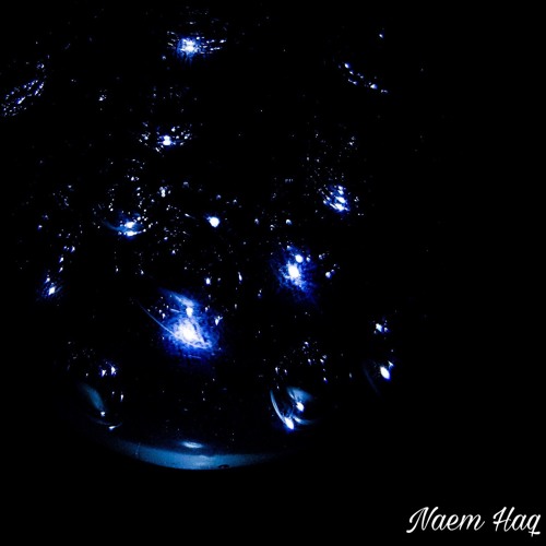 XXXTENTACION - Moonlight (Neem Remix) {Nightcore}