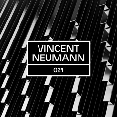 strictly confidential files #021_Vincent Neumann