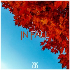 in fall