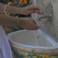 butterfly by umi (slowed + reverb)