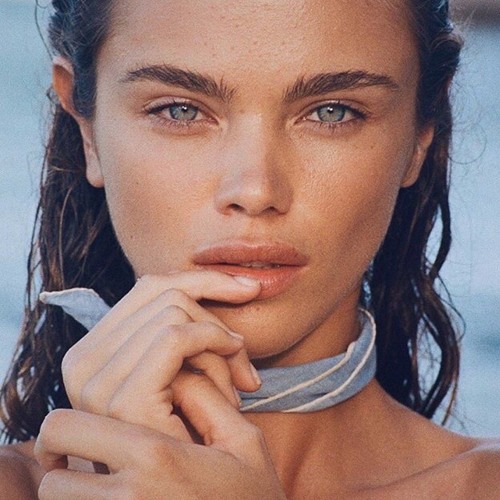 Morroco (ft. Caruso) prod. Banbwoi