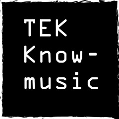 [Official] (Tek Remix, One Verse) Gnarly Nonsense - Hologram Holocaust