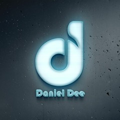 The Eminem Tape (Daniel Dee)