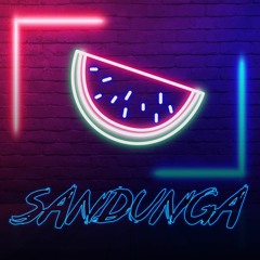 Sandunga - Davis Sol