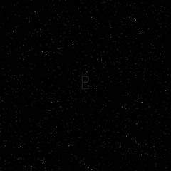 ⠋⠕⠗⠞⠑⠏⠊⠁⠝⠕