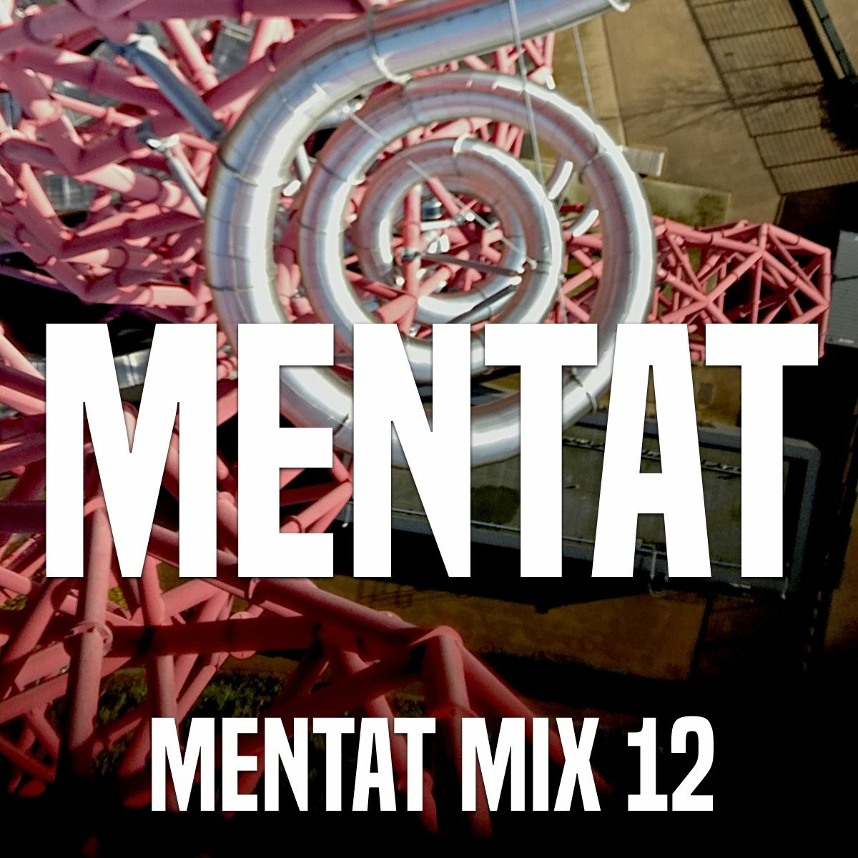 Mentat Mix