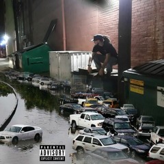 PoloRoeGold - ON DA WATCH(PROD.MEGA BEATS)