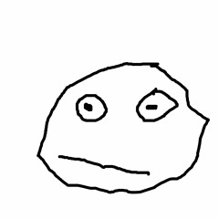 Dont Worry (prod. K-FRIO)