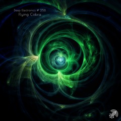 Deep Electronics # 258 - Flying Cobra