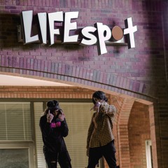 Life Goes On (feat. lil grungy) [prod. NATIVEBWOY]