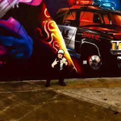 Energy$ Ft. Marvin2.6DaMartian