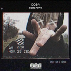 Semspoko - Doba