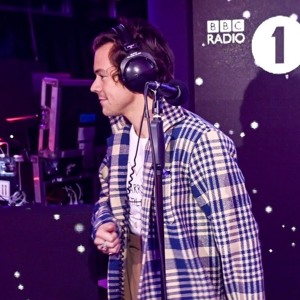 Harry Styles - Juice (Lizzo Cover) Download mp3