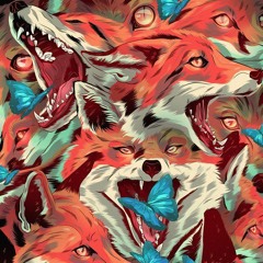 Violent Motion