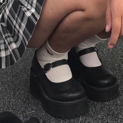 sis by clairo (slowed + reverb)