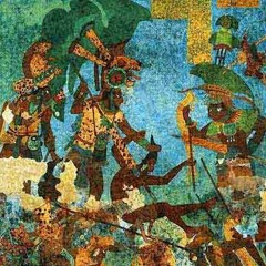 hidden lotus ft. Oda.wav and saucedad69