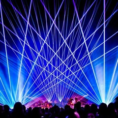 Club Megamix Part 1
