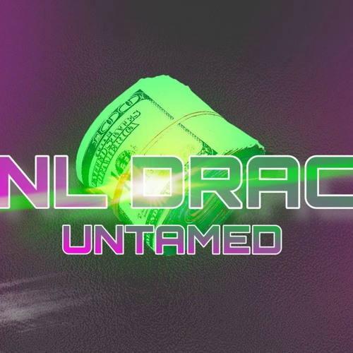 UN - TAMED