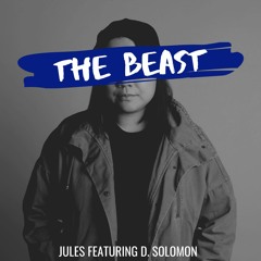 The Beast featuring D. Solomon