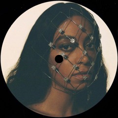 Solange - Jerrod (DJ Alone Again Edit)
