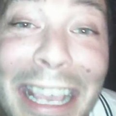 Efterbralla - Short Cover by lil hoog.