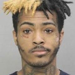 XXXTENTACION - Backstroke (OG LOW PITCH VERSION)