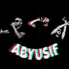 باشا اعتمد remix