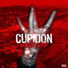 Cupidon west side