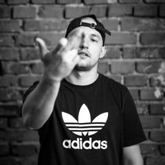 Michajlov – Planeta Teror