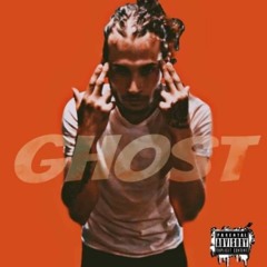 GHOST BLAZER - BROTHERS⛪🅱️🅱️🅾️🌍🐍❤💚❤