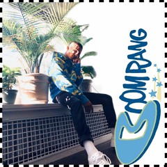 boomrang (prod. fireside.)