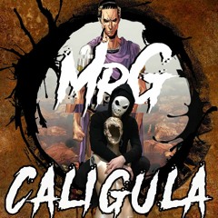 Caligula [FREE]