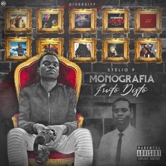 WE LITTY (C. BiDU & FreshLife)