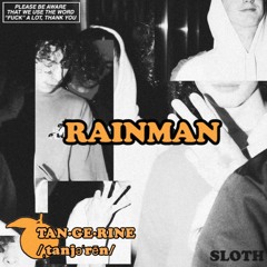 RAINMAN