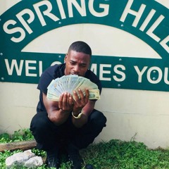 FASS LIFE - IMMA COUNT