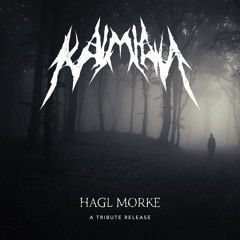 Phoenix (A Tribute to Satyricon)