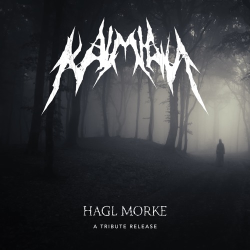 Phoenix (A Tribute to Satyricon)