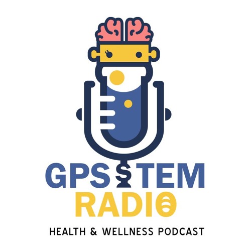 Stream GPS-STEM | Listen to Health and Wellness(HW) Podcast Playlist  playlist online for free on SoundCloud