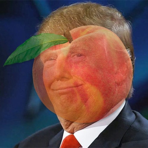 Impeachment Special