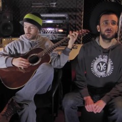 Явката ДЛГ и Кобо - Няма Кво Да Стане / Qvkata DLG i KOBO - Nqma Kvo Da Stane