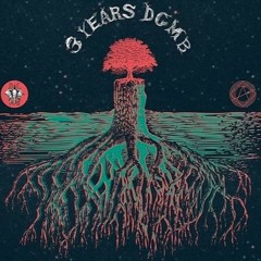 Midinoize Live @ Anomalie Berlin 23/11/2019