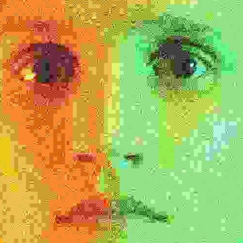 View Lifetime Achievement Award Lemon Demon Gif