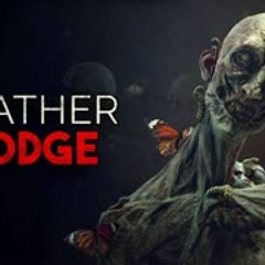 "Leather Lodge" Creepypasta