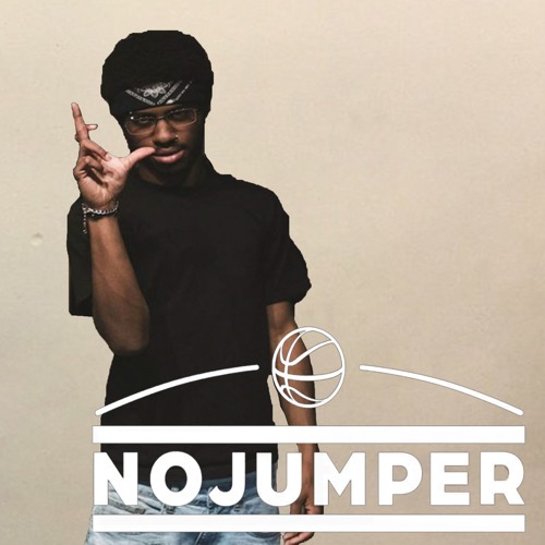 ZOTiYAC - No Jumper (VIBES EXCLUSIVE)