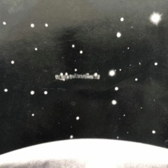 Blankfac3 - Say Anything Prod. Sk (Dance Flip)