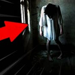 "Traditional Exorcisms Are Overrated. You Should Call Me Instead" Creepypasta