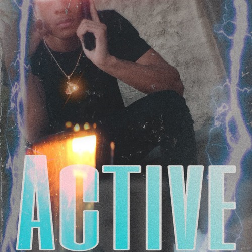 ACTIVE
